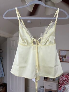 Kat the Label Sorrento Set NWT